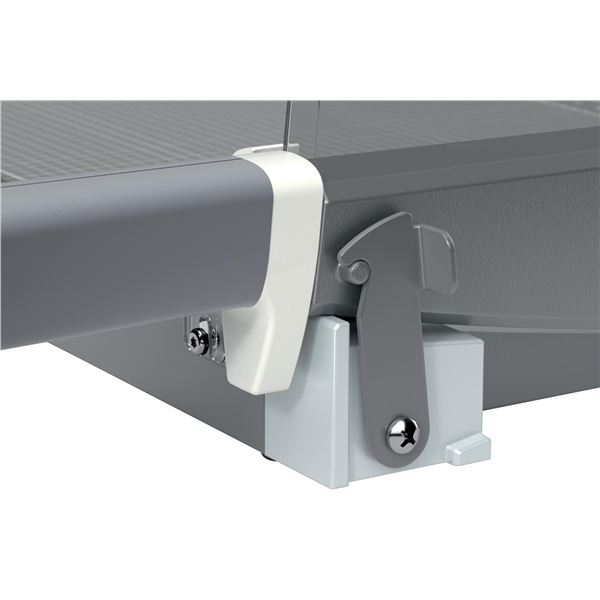 Product picture 162.820