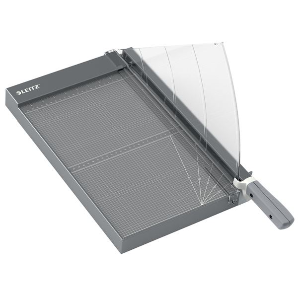 Product picture 162.820