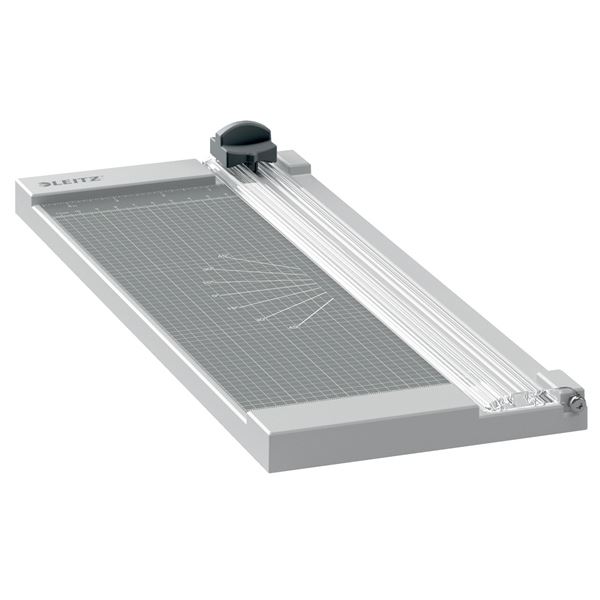 Product picture 162.830