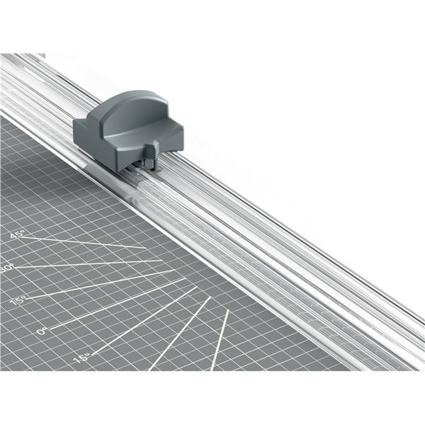 Product picture 162.830