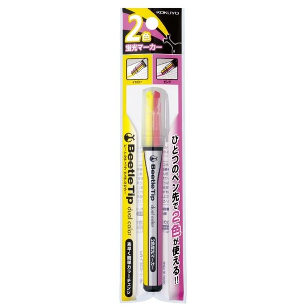 Product picture 902.865