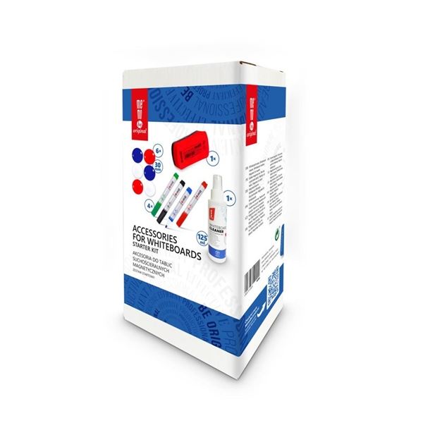 Product picture 902.869