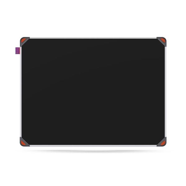 Product picture 902.875