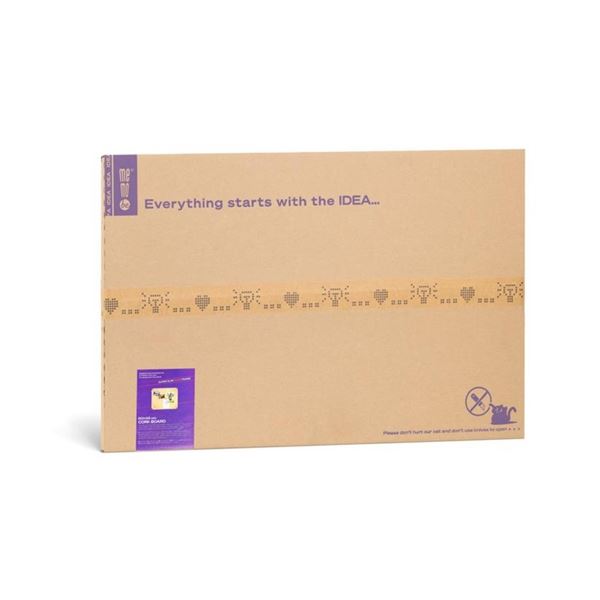 Product picture 902.875