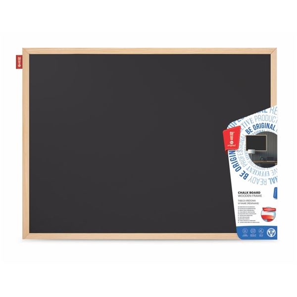 Product picture 902.876