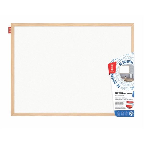 Product picture 902.899
