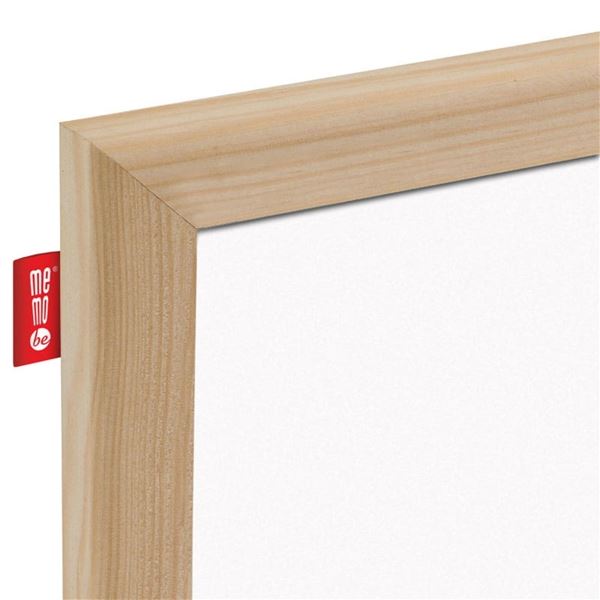 Product picture 902.899