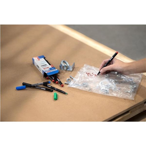 Product picture 902.929