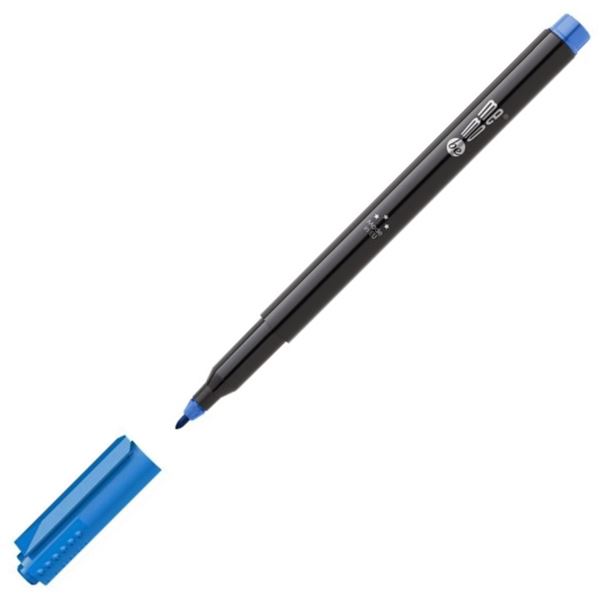 Product picture 902.929