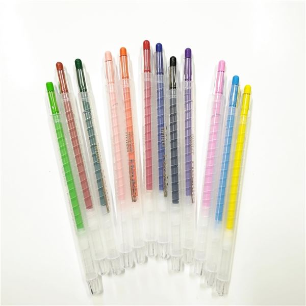 Product picture 902.963