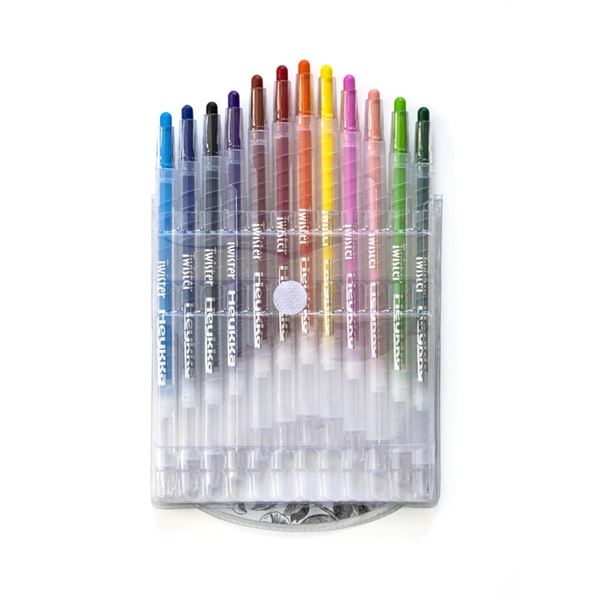 Product picture 902.963