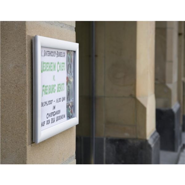 Product picture EA-902980