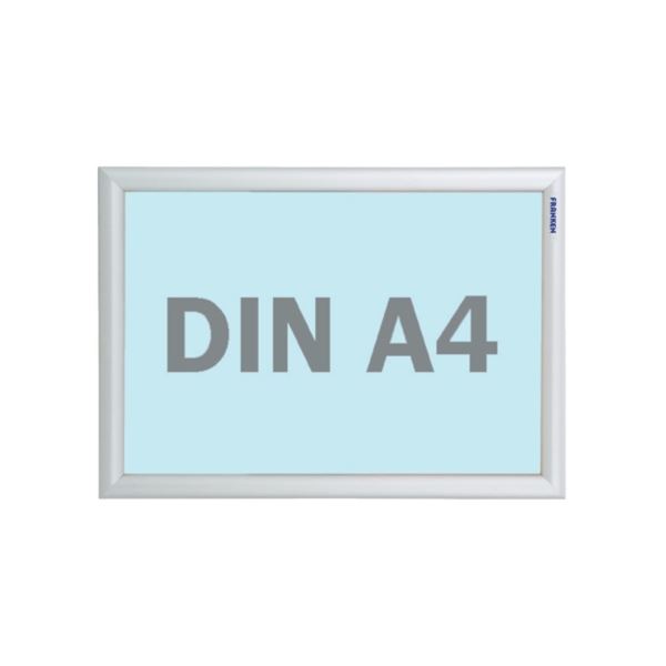 Product picture EA-902980