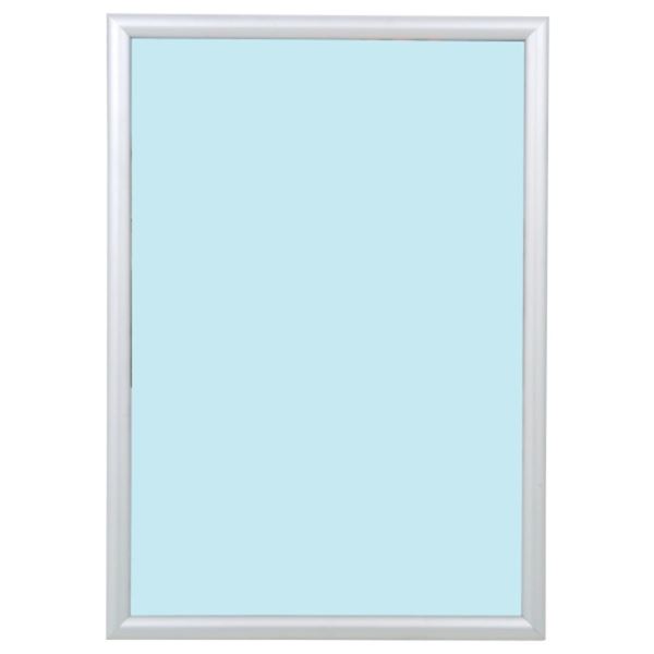 Product picture EA-902980
