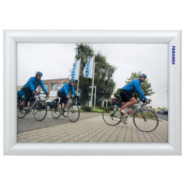 Product picture EA-902980
