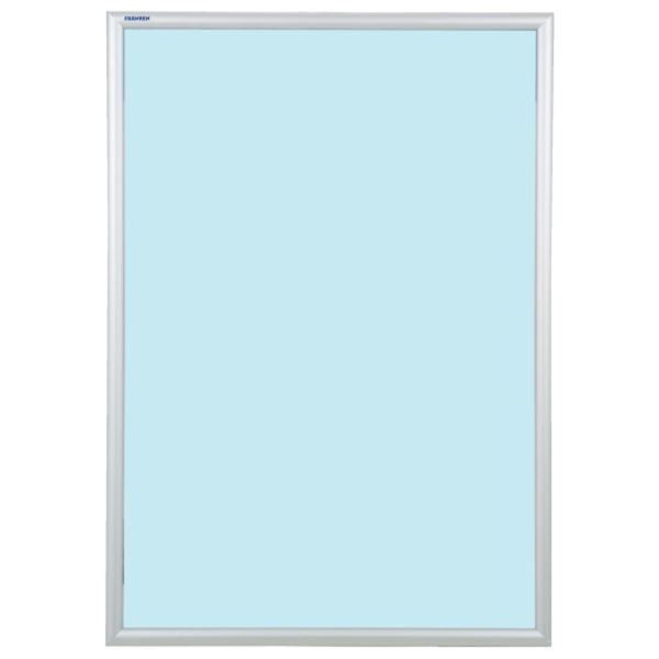 Product picture EA-902983