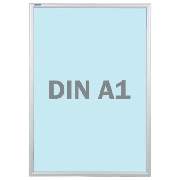 Product picture EA-902983