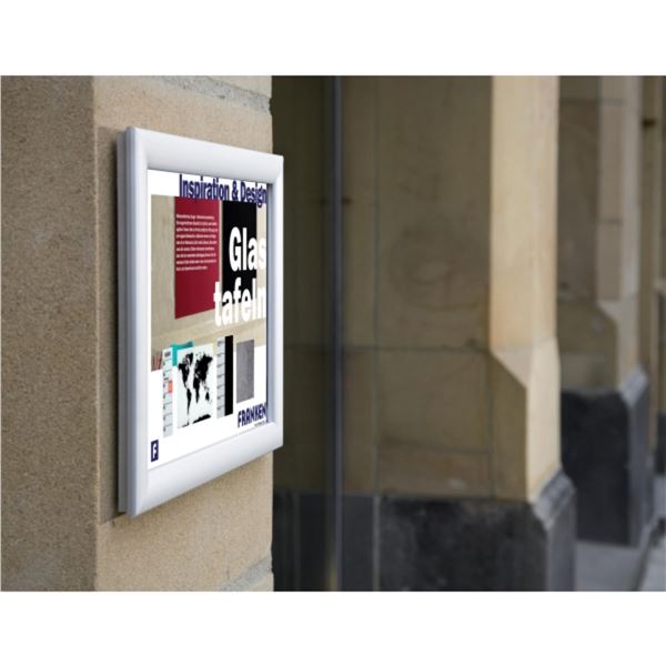 Product picture EA-902983