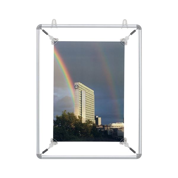 Product picture EA-902987
