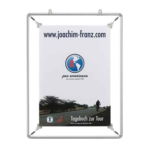 Product picture EA-902987