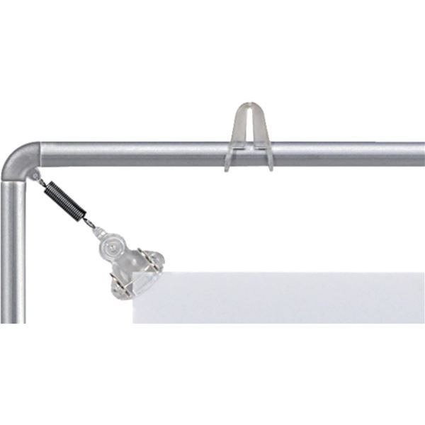 Product picture EA-902987