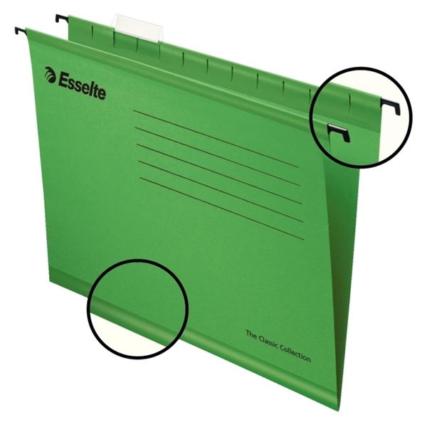 Product picture 306.511