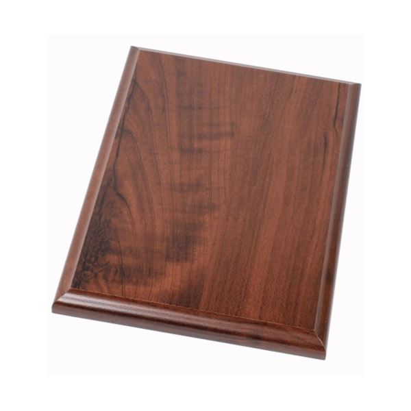Product picture 905.004