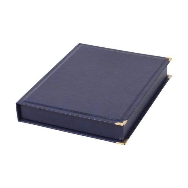 Obrázek položky 905.009