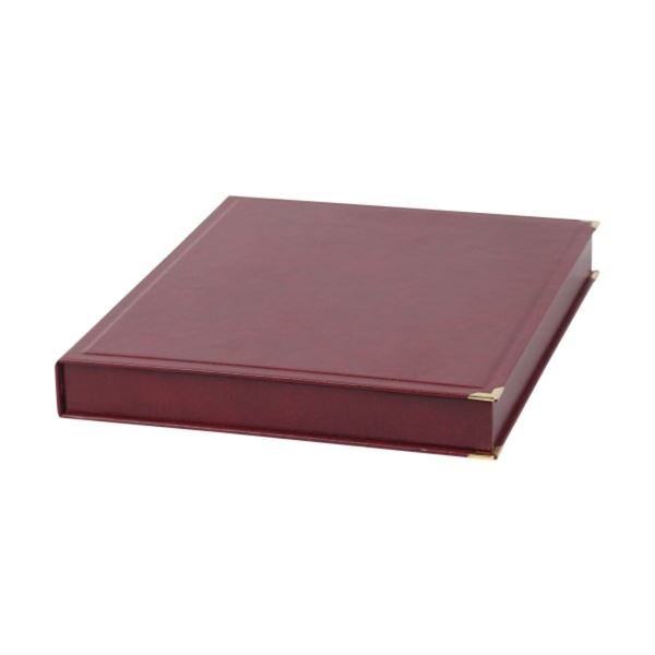 Product picture 905.029