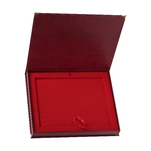 Product picture 905.029