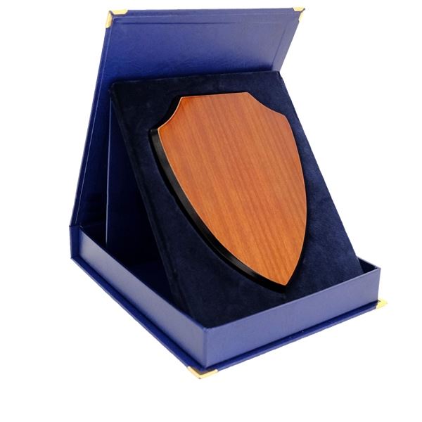 Product picture 905.034
