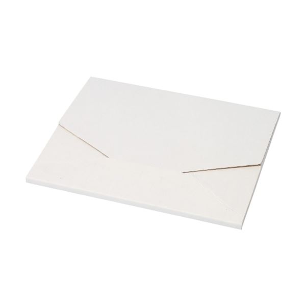 Product picture 905.044