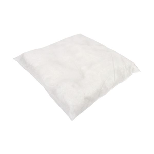 Product picture 905.052