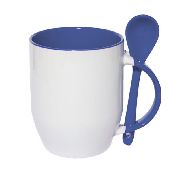 Product picture 905.075