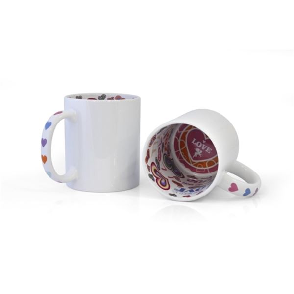 Product picture 905.079