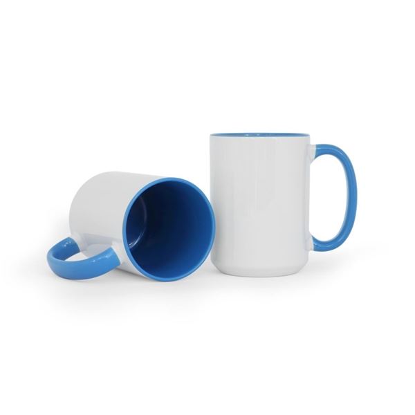 Product picture 905.090