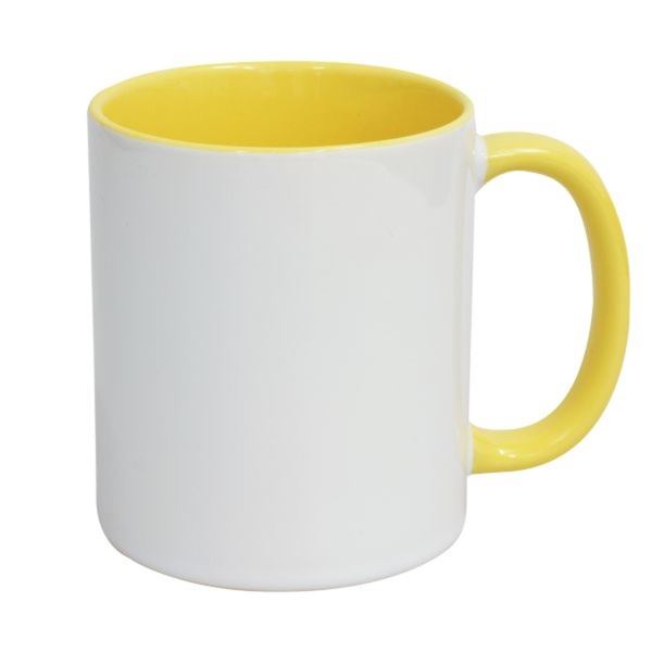 Product picture 905.109
