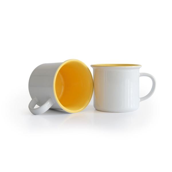 Product picture 905.111
