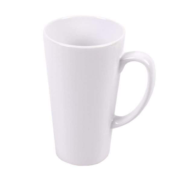 Product picture 905.119