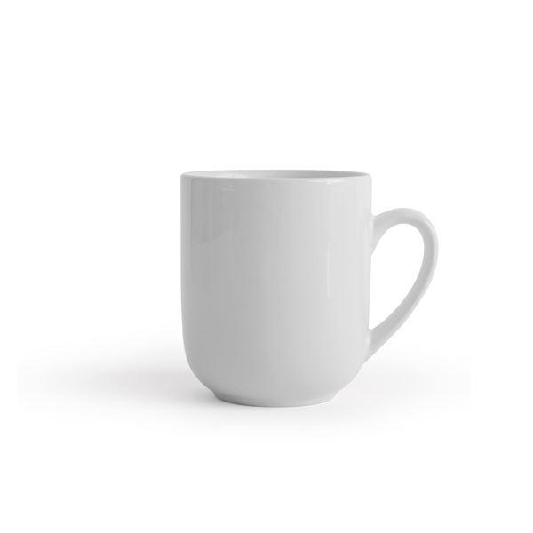 Product picture 905.124