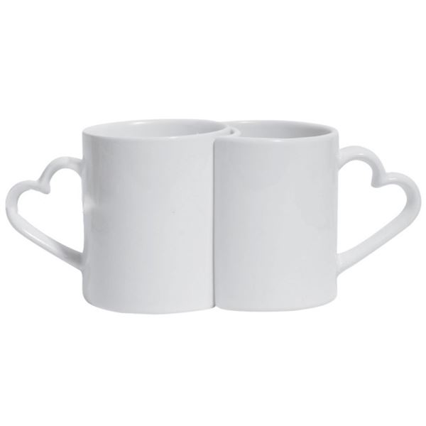 Product picture 905.130