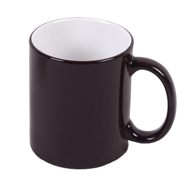 Product picture 905.134