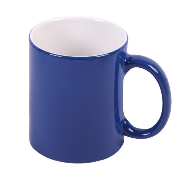 Product picture 905.136