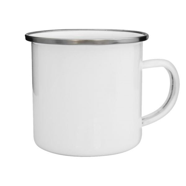 Product picture 905.137