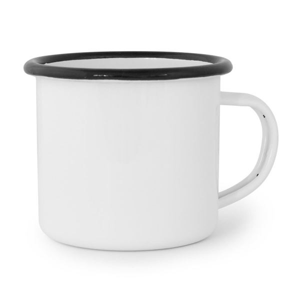 Product picture 905.138