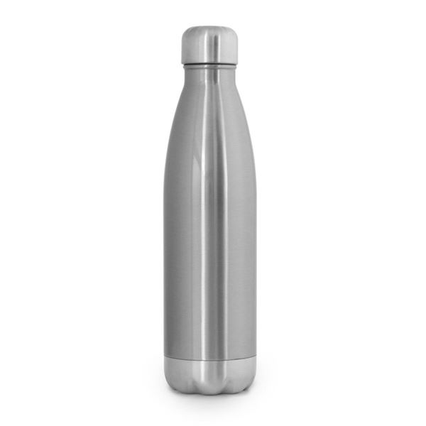 Product picture 905.144
