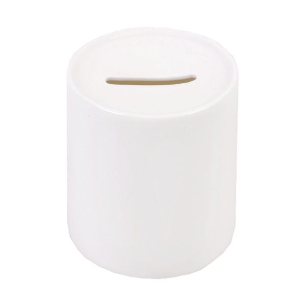 Product picture 905.150