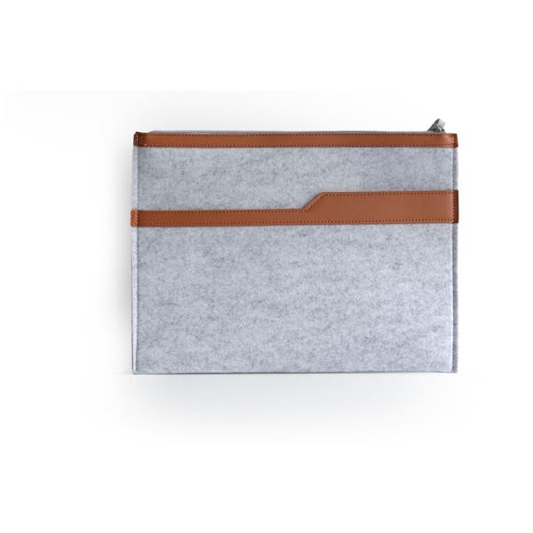 Product picture 905.154