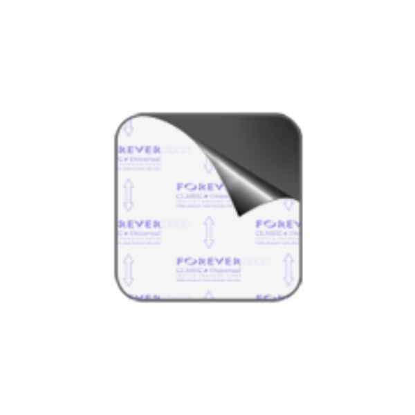 Product picture 905.158
