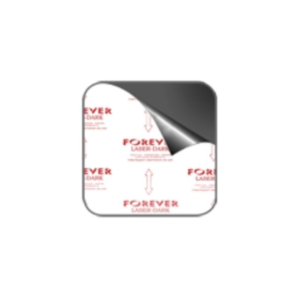 Product picture 905.159